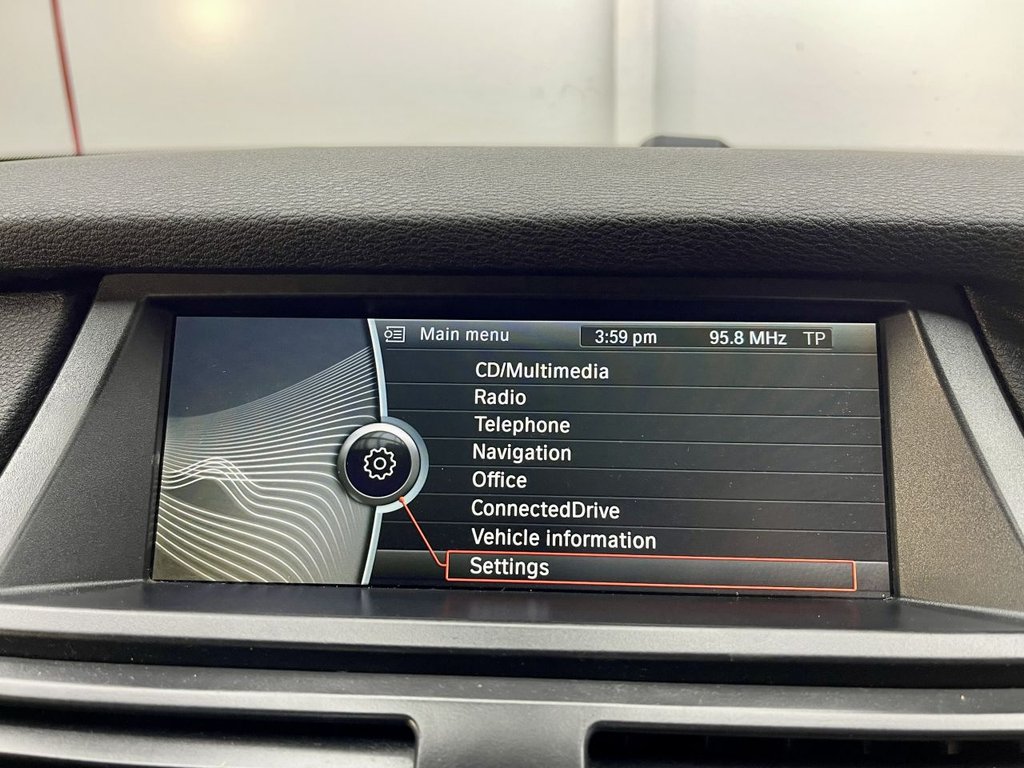 Used BMW X5 2013 for sale - 78022125: Photo 31