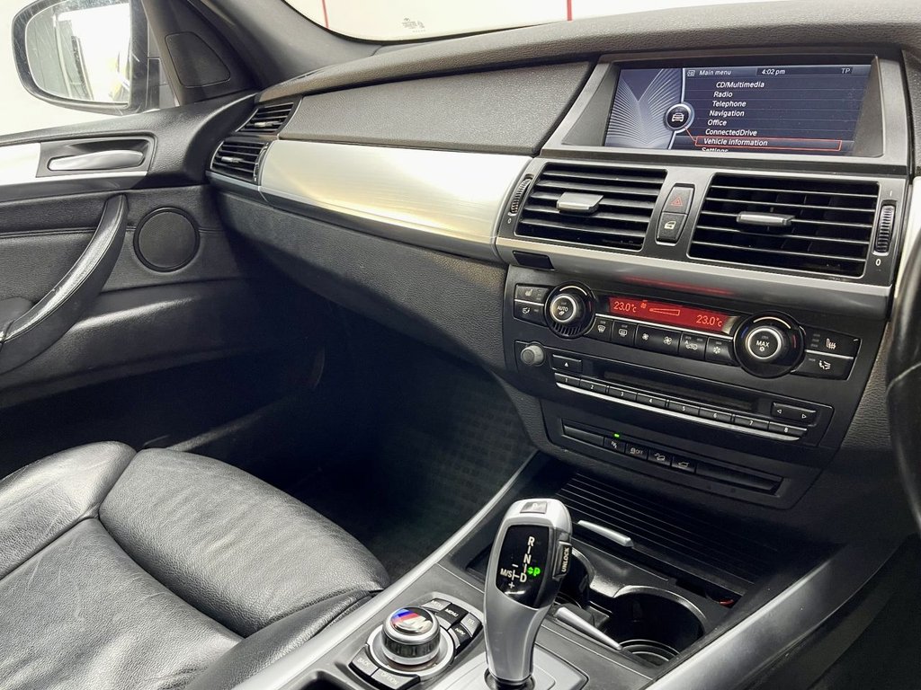 Used BMW X5 2013 for sale - 78022125: Photo 34