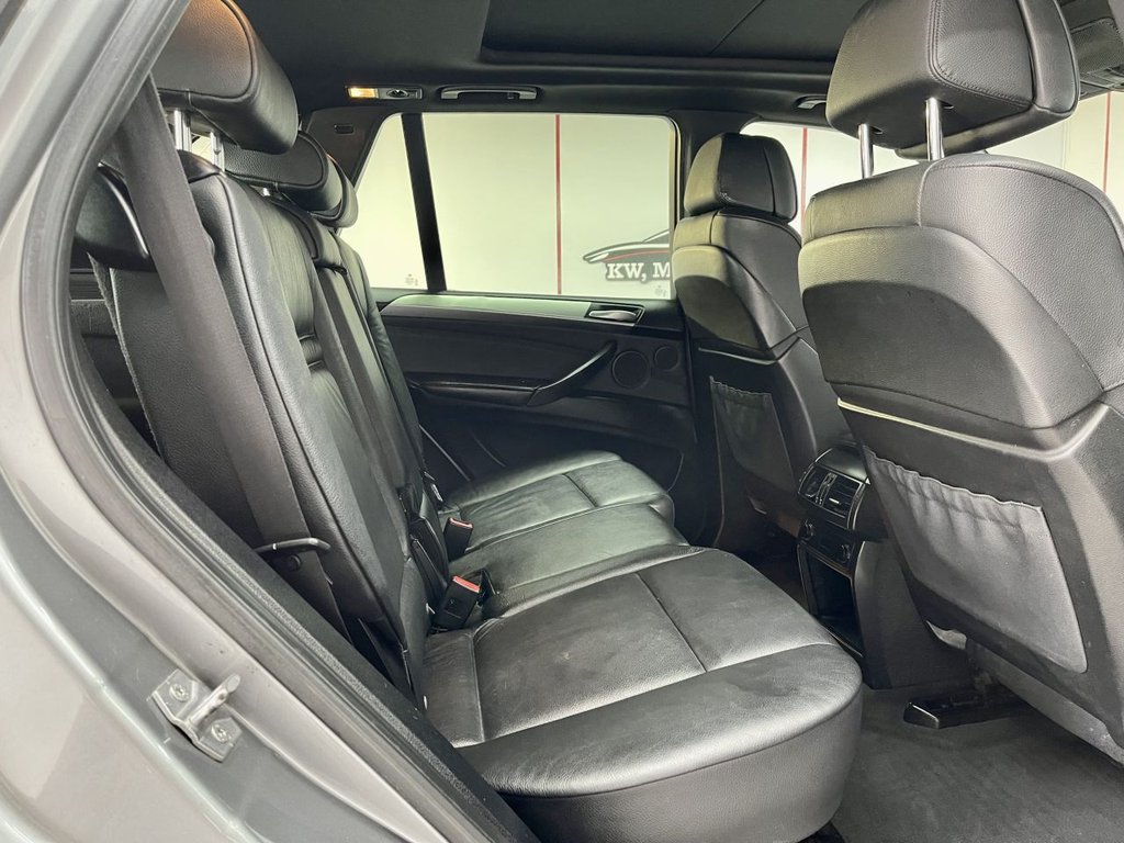 Used BMW X5 2013 for sale - 78022125: Photo 36