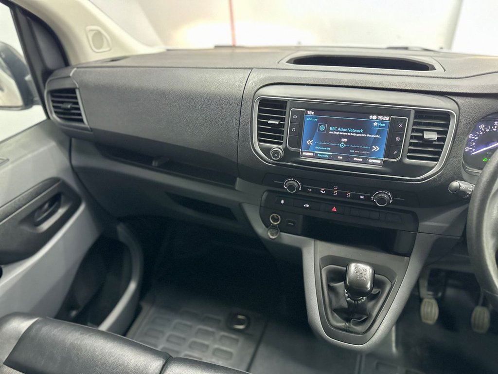 Vehicle 33