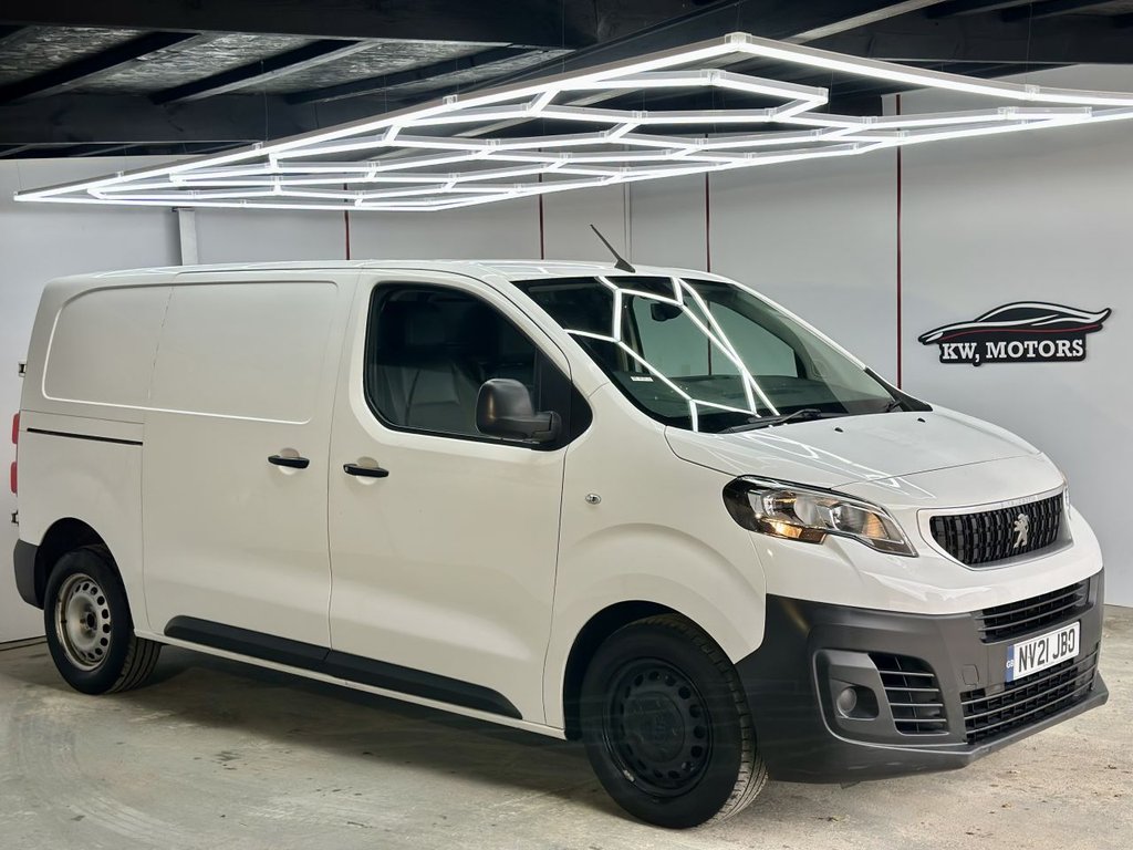 Vehicle 37