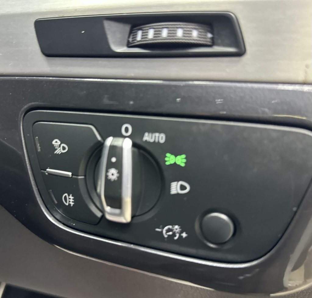 Used Audi Q7 2018 for sale - 77588197: Photo 30