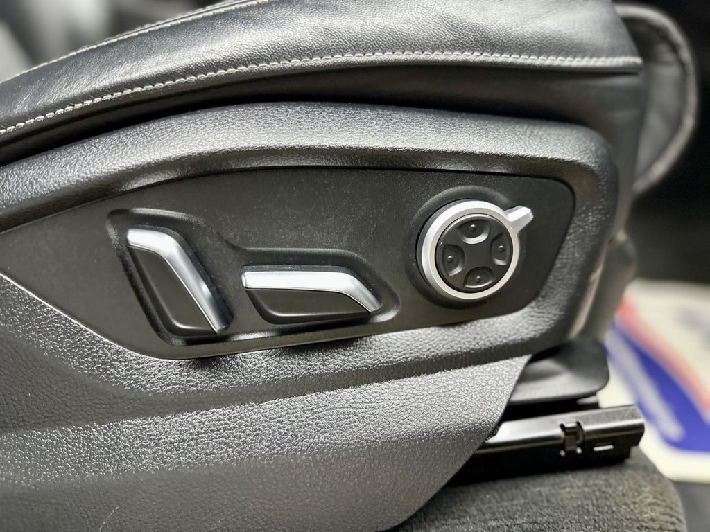 Used Audi Q7 2018 for sale - 77588197: Photo 31