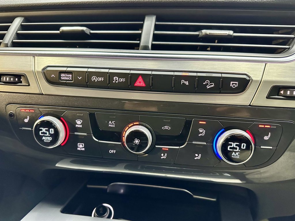 Used Audi Q7 2018 for sale - 77588197: Photo 39