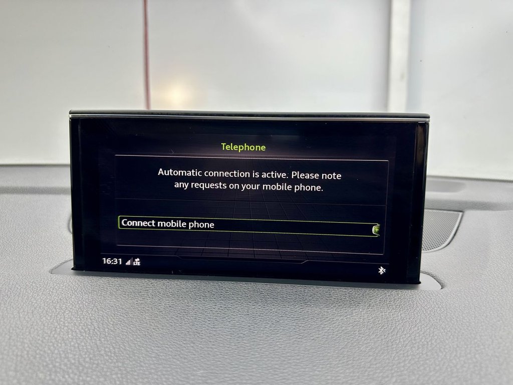 Used Audi Q7 2018 for sale - 77588197: Photo 41