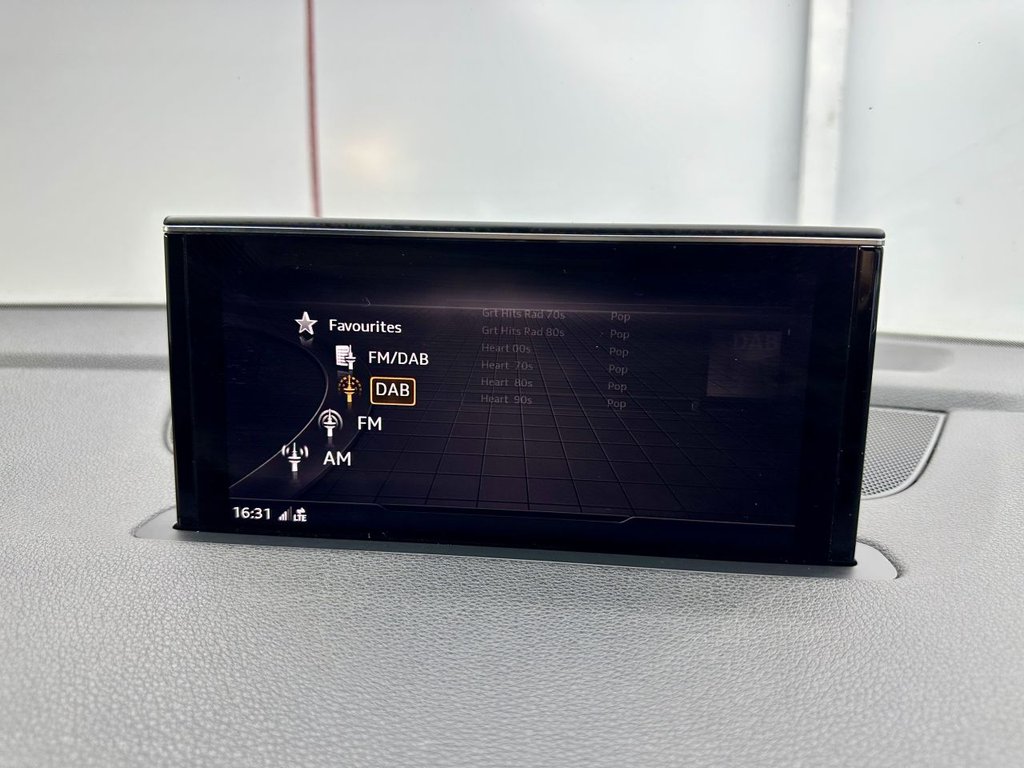 Used Audi Q7 2018 for sale - 77588197: Photo 42