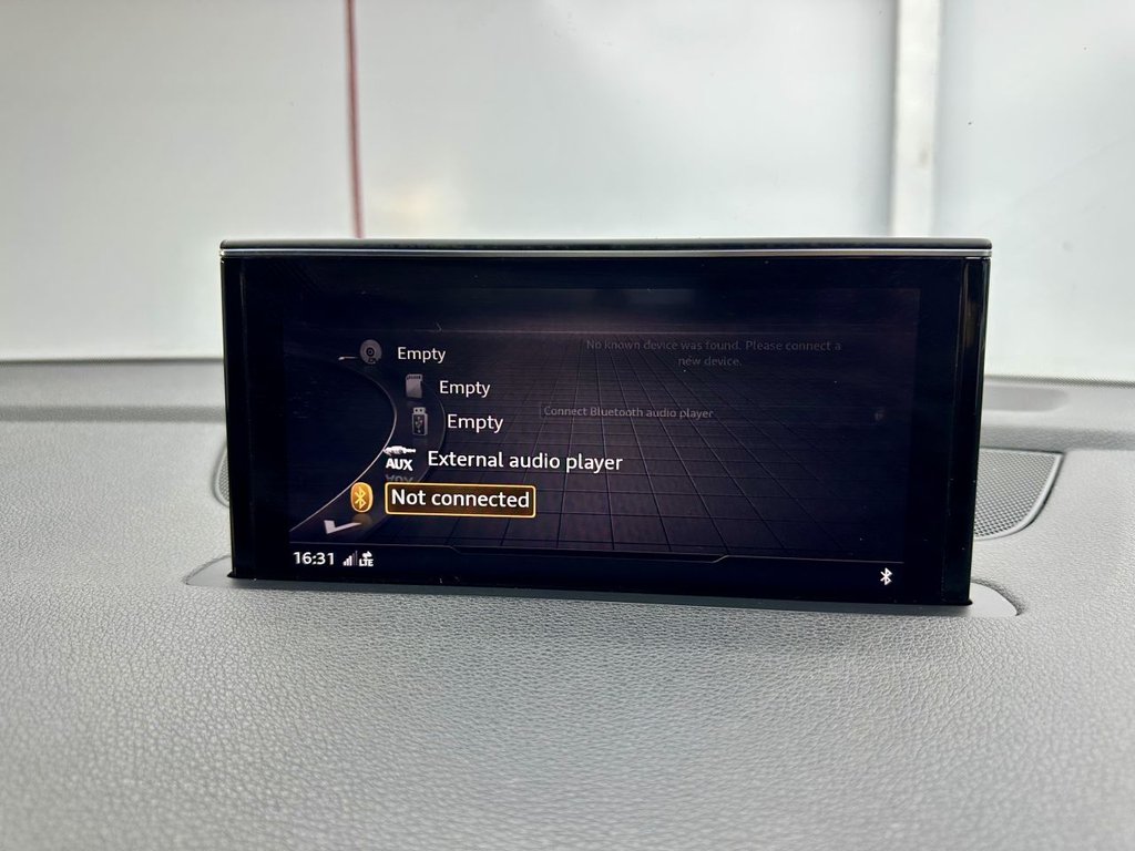 Used Audi Q7 2018 for sale - 77588197: Photo 43