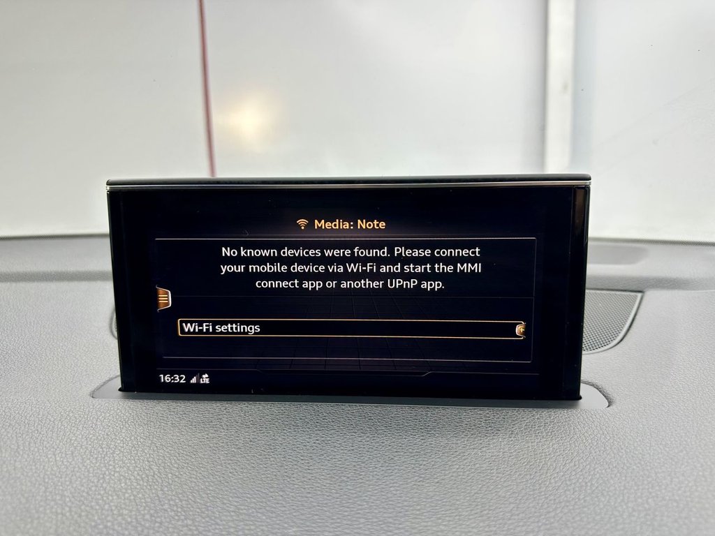 Used Audi Q7 2018 for sale - 77588197: Photo 45