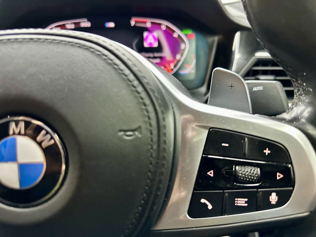 Used BMW 3 Series 2020 for sale - 77720328: Photo 28