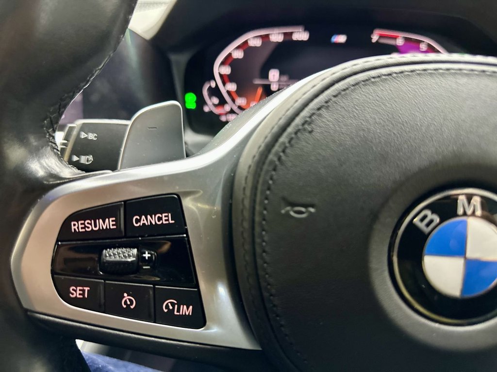 Used BMW 3 Series 2020 for sale - 77720328: Photo 29