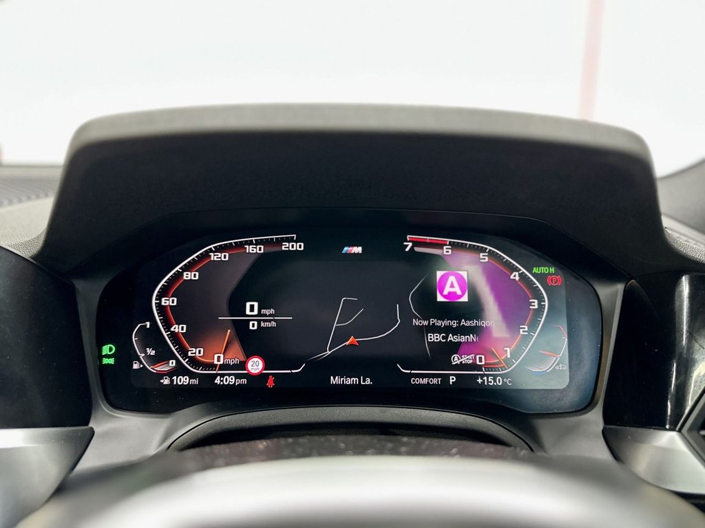 Used BMW 3 Series 2020 for sale - 77720328: Photo 30