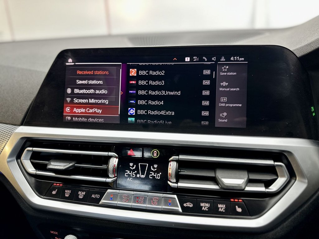 Used BMW 3 Series 2020 for sale - 77720328: Photo 38