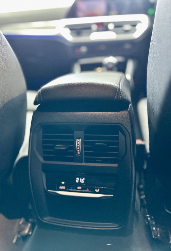 Used BMW 3 Series 2020 for sale - 77720328: Photo 45