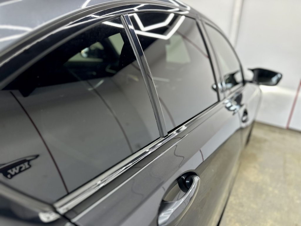 Used BMW 3 Series 2020 for sale - 77720328: Photo 47