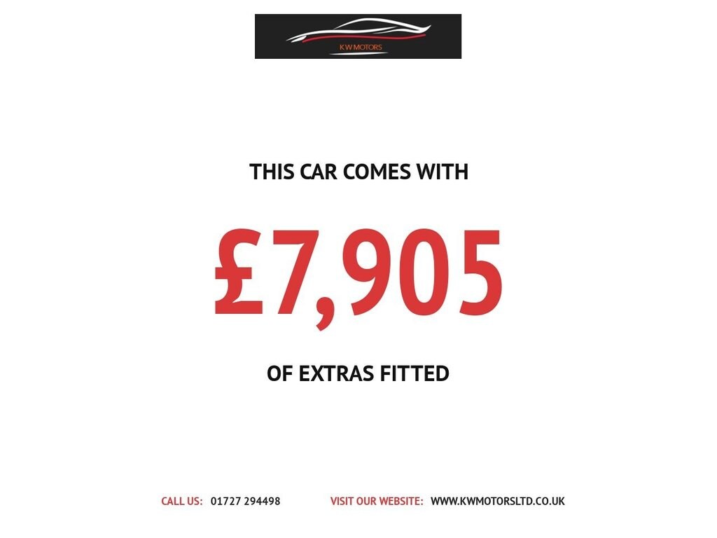 Used BMW 3 Series 2020 for sale - 77720328: Photo 49