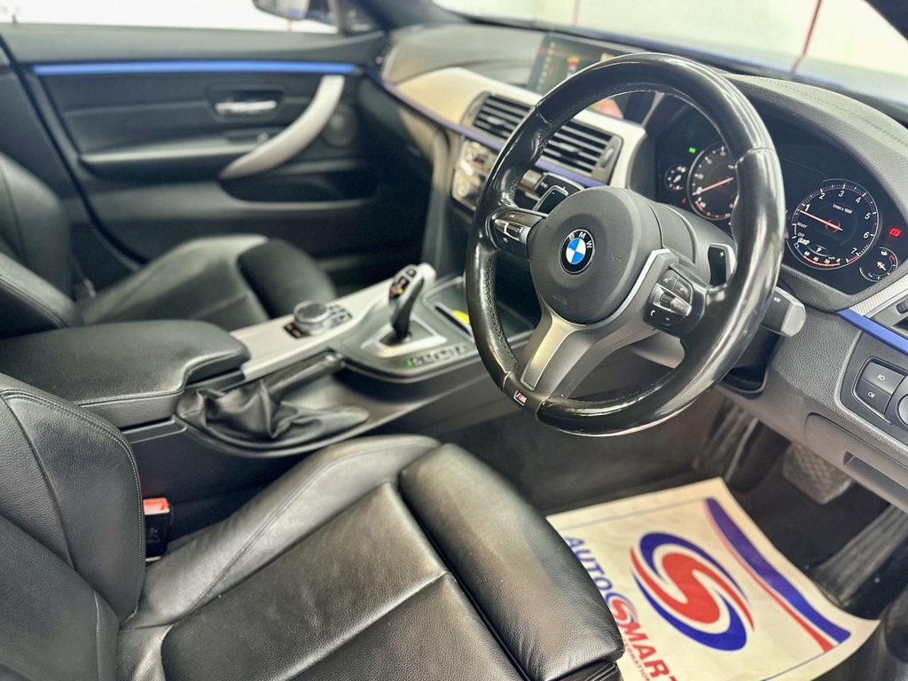 Used BMW 4 Series 2020 for sale - 76375943: Photo 18