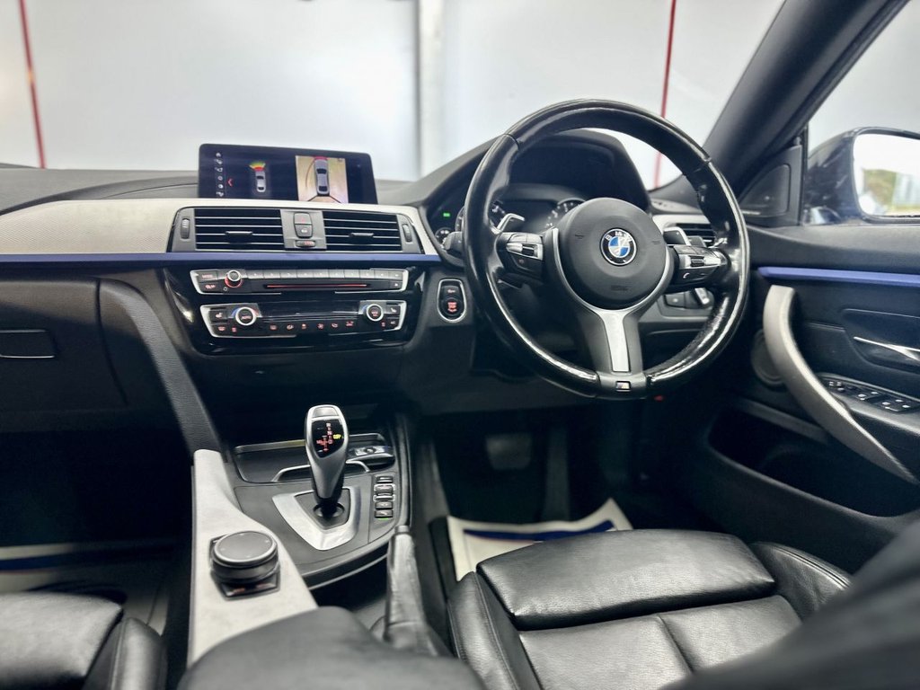 Used BMW 4 Series 2020 for sale - 76375943: Photo 19