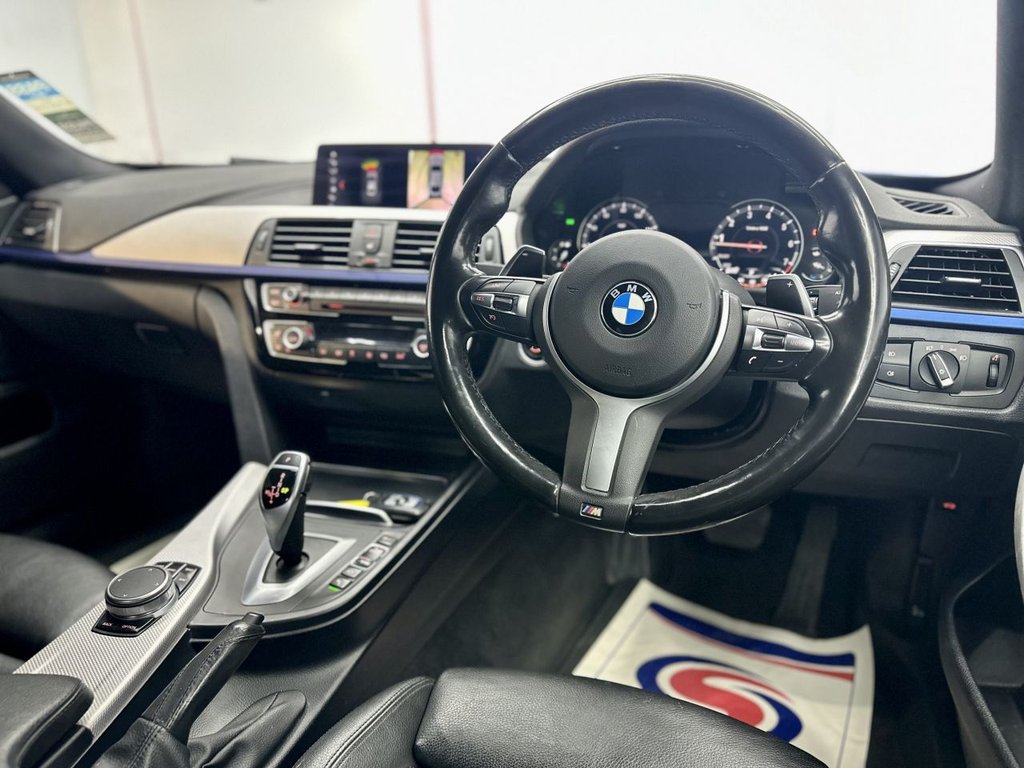 Used BMW 4 Series 2020 for sale - 76375943: Photo 21