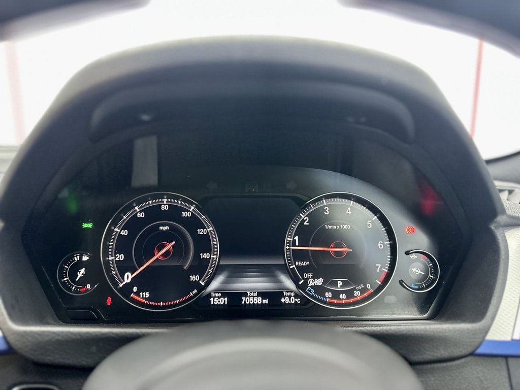 Used BMW 4 Series 2020 for sale - 76375943: Photo 22