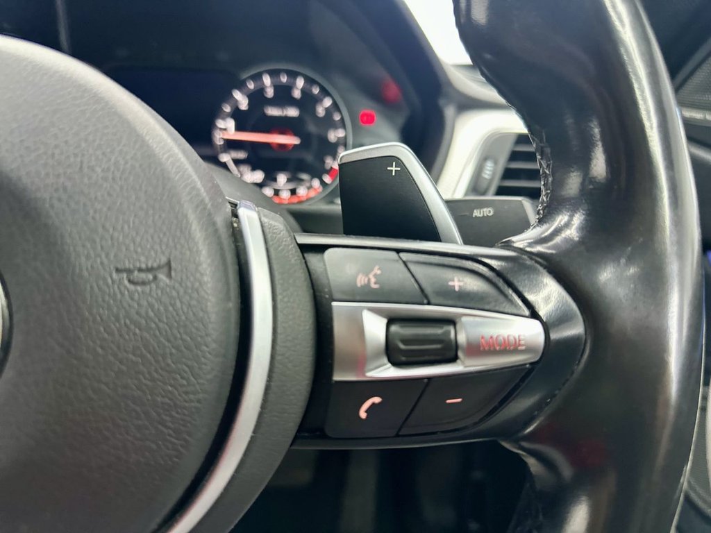 Used BMW 4 Series 2020 for sale - 76375943: Photo 23