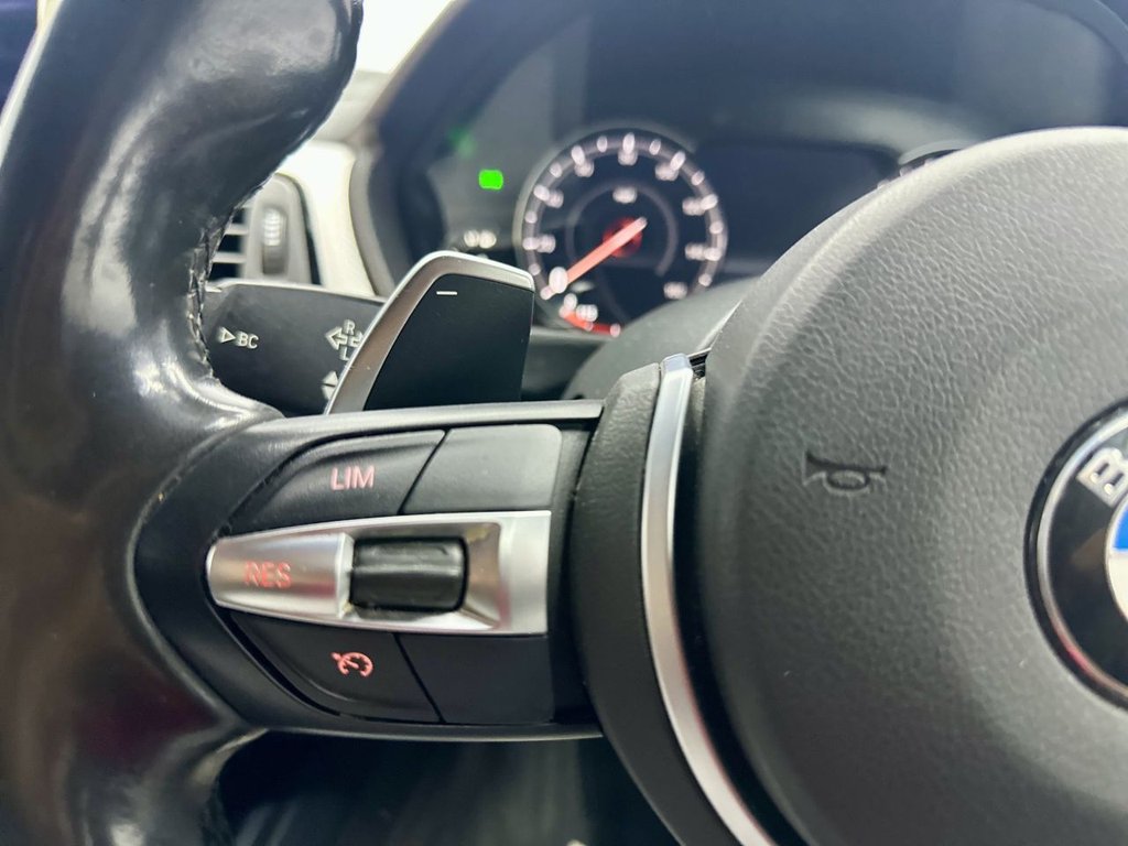 Used BMW 4 Series 2020 for sale - 76375943: Photo 24