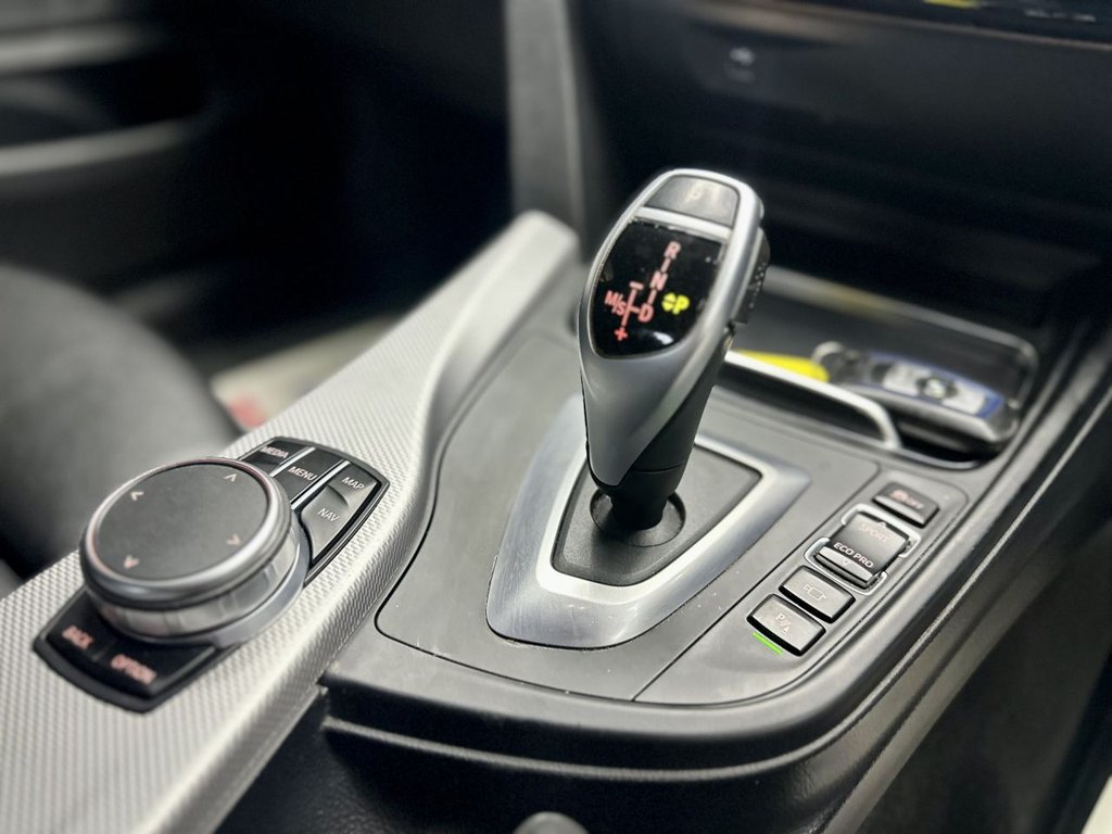 Used BMW 4 Series 2020 for sale - 76375943: Photo 25