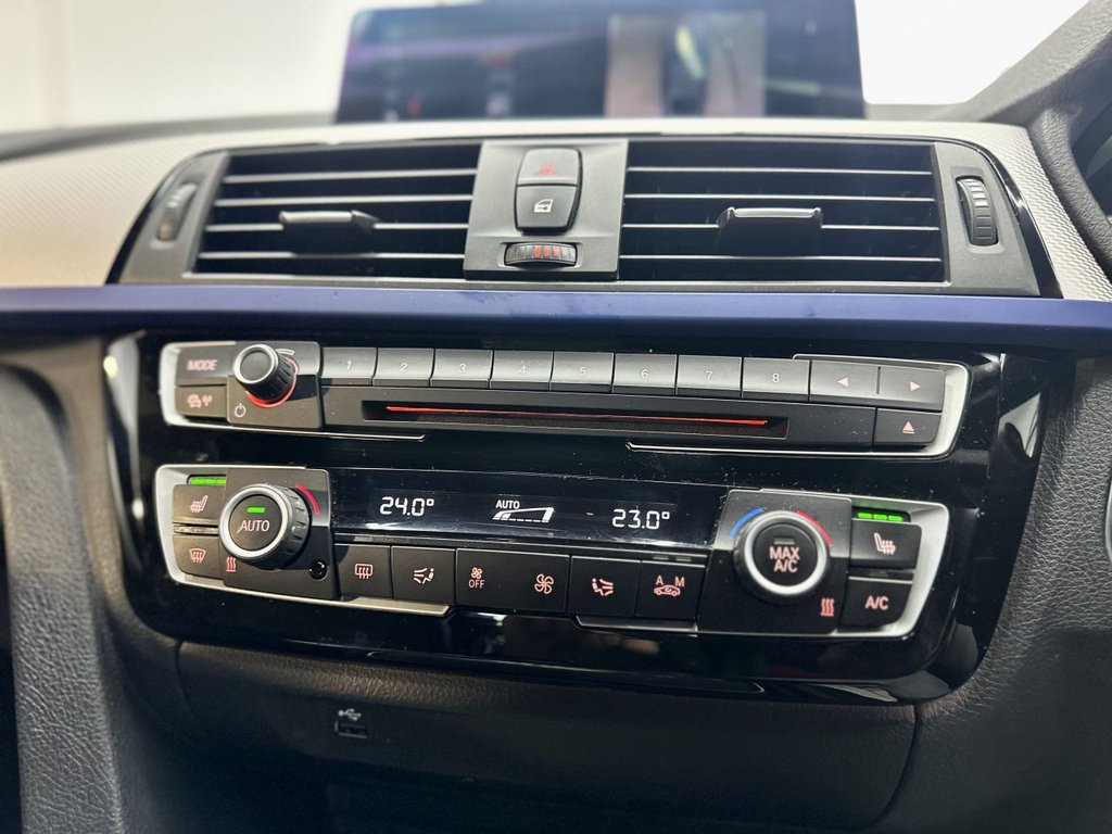 Used BMW 4 Series 2020 for sale - 76375943: Photo 26