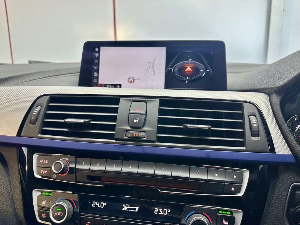 Used BMW 4 Series 2020 for sale - 76375943: Photo 27