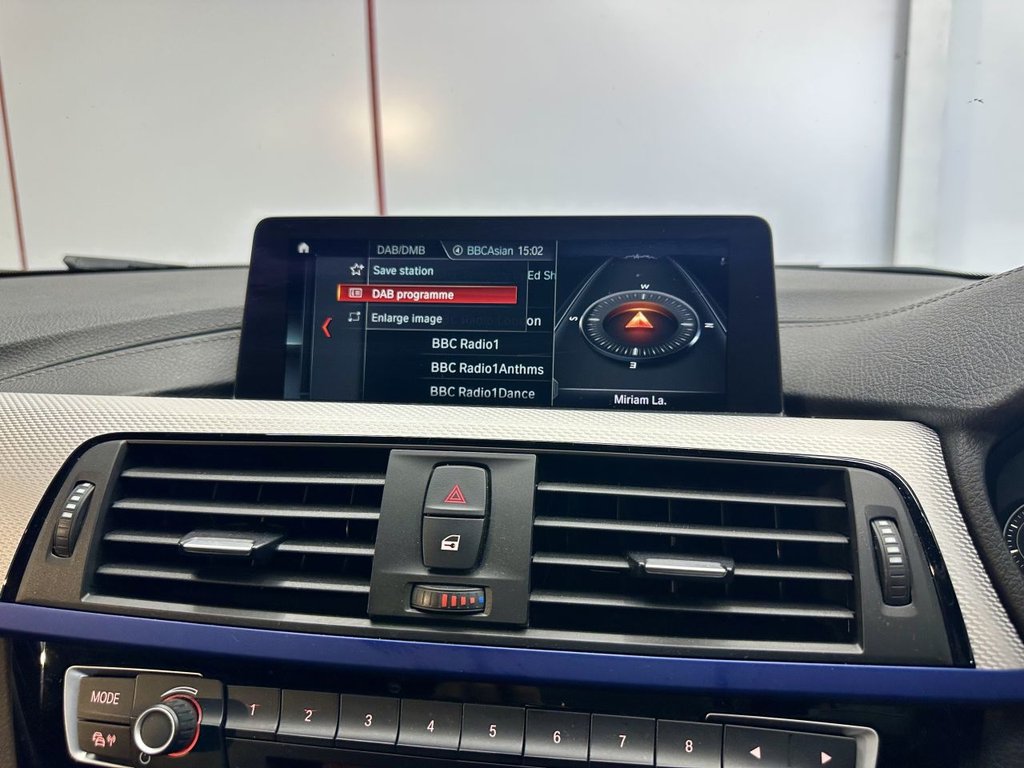 Used BMW 4 Series 2020 for sale - 76375943: Photo 29