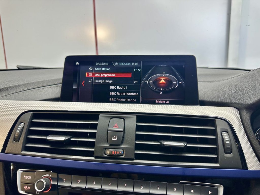 Used BMW 4 Series 2020 for sale - 76375943: Photo 30