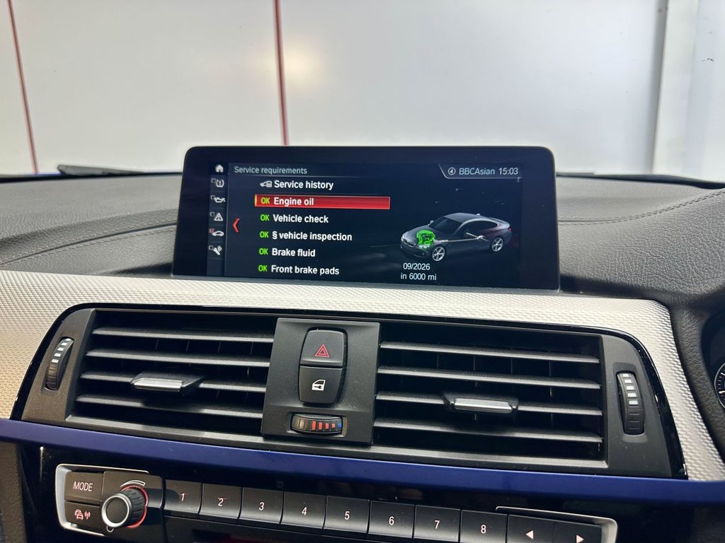 Used BMW 4 Series 2020 for sale - 76375943: Photo 33