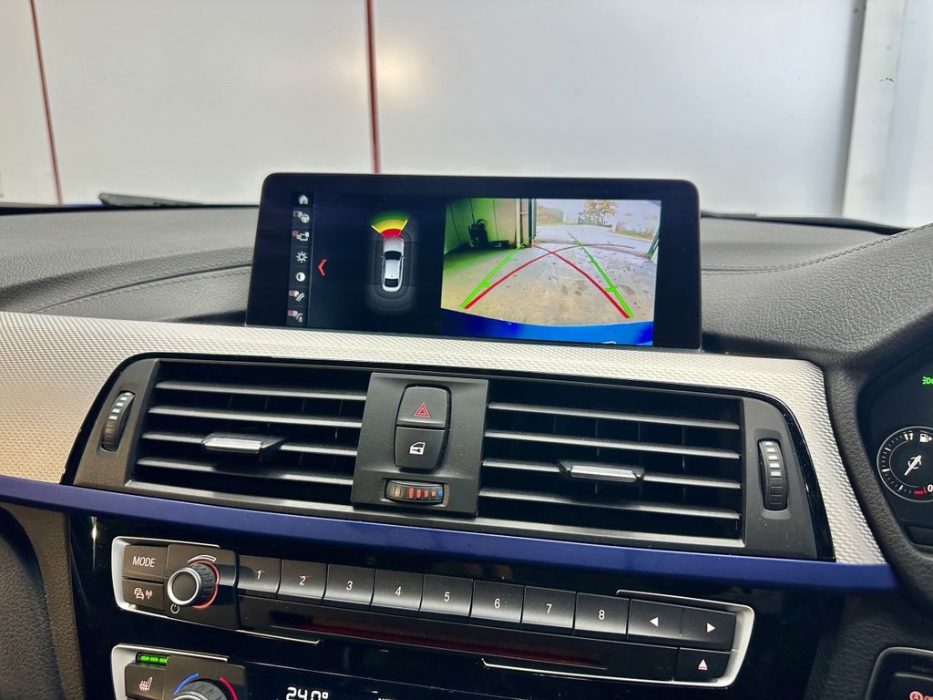 Used BMW 4 Series 2020 for sale - 76375943: Photo 34