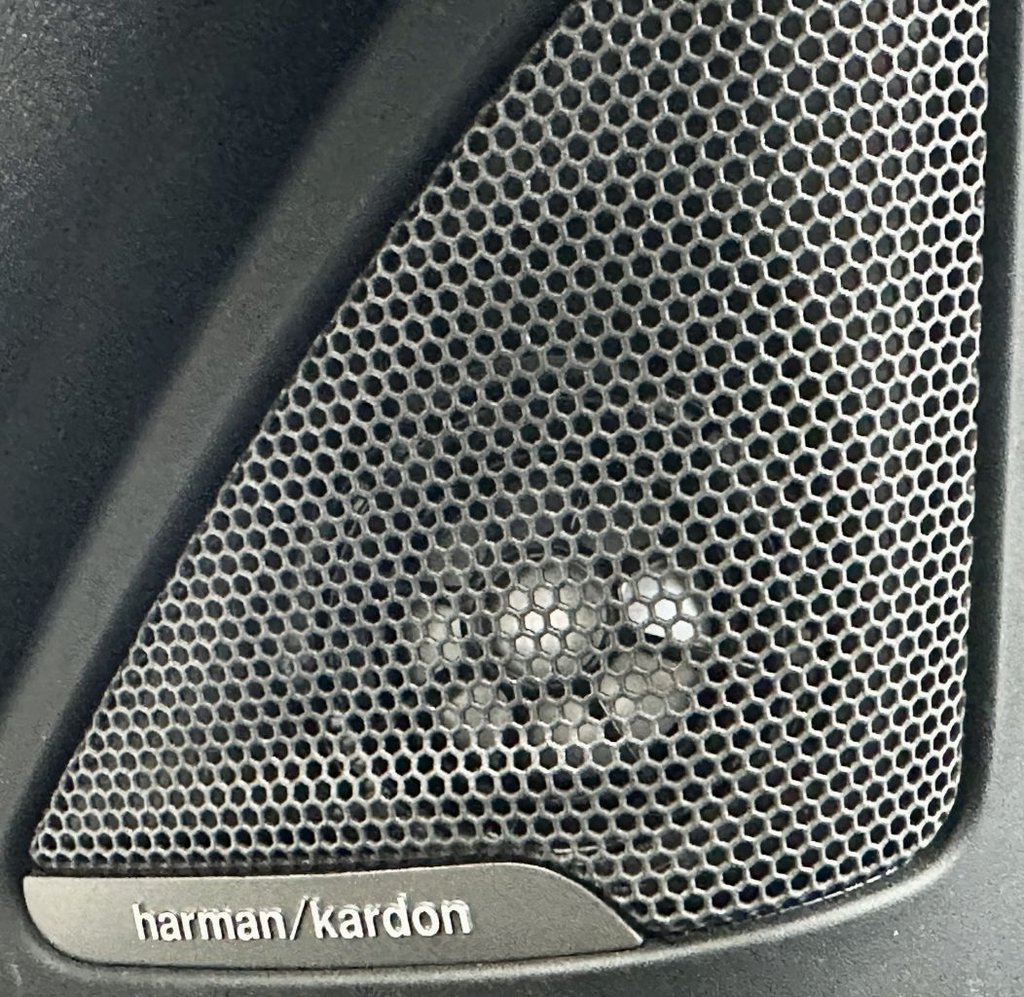 Used BMW 4 Series 2020 for sale - 76375943: Photo 35