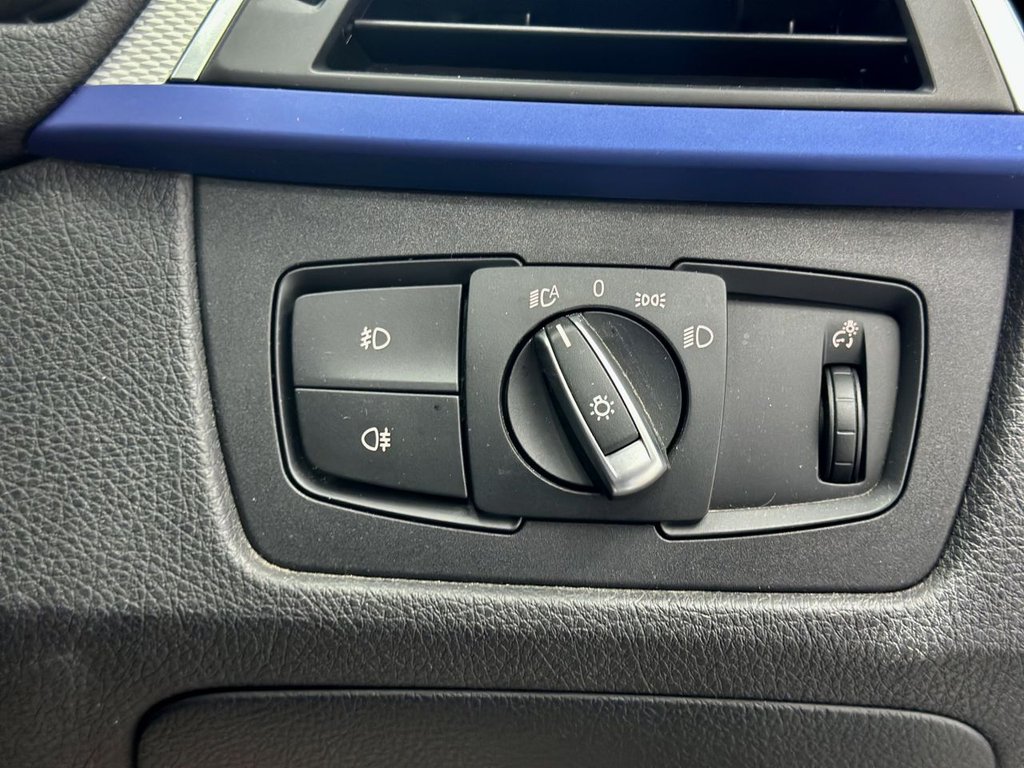 Used BMW 4 Series 2020 for sale - 76375943: Photo 37