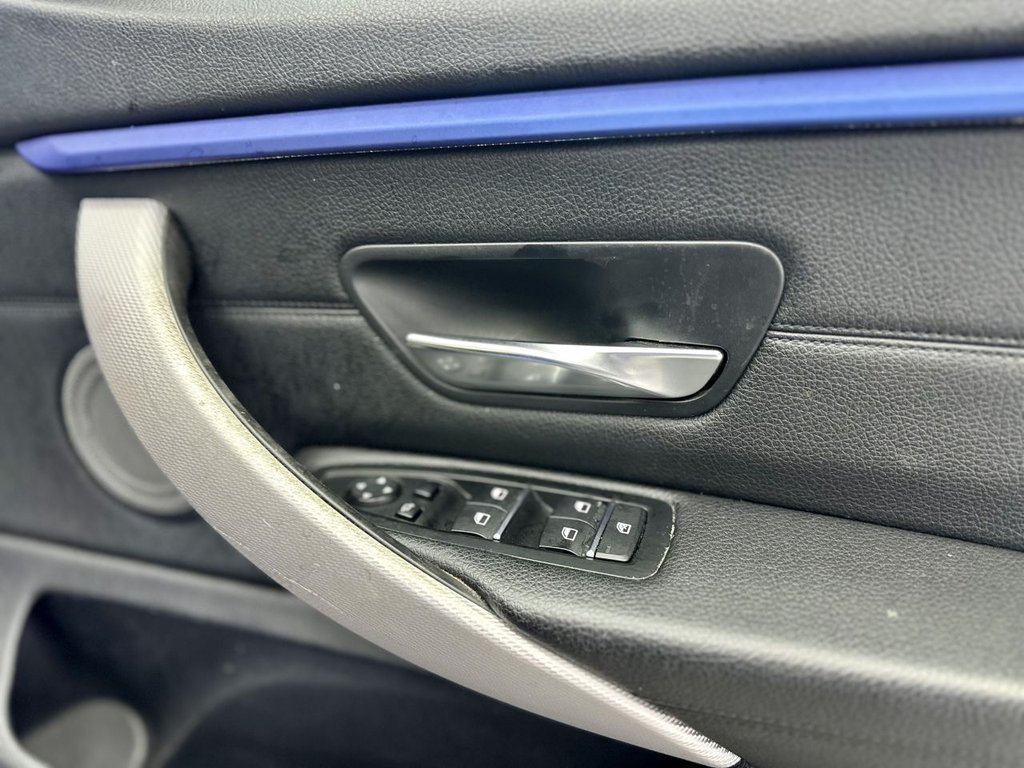 Used BMW 4 Series 2020 for sale - 76375943: Photo 38