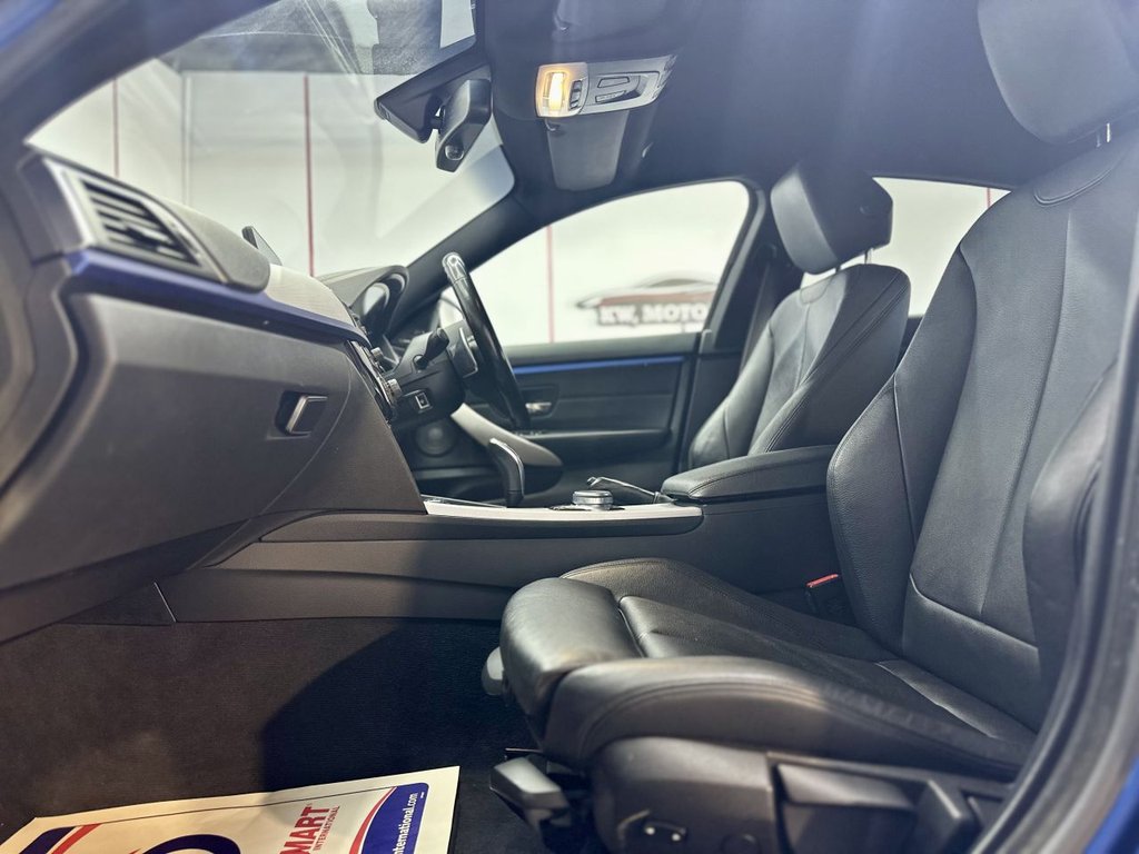 Used BMW 4 Series 2020 for sale - 76375943: Photo 39