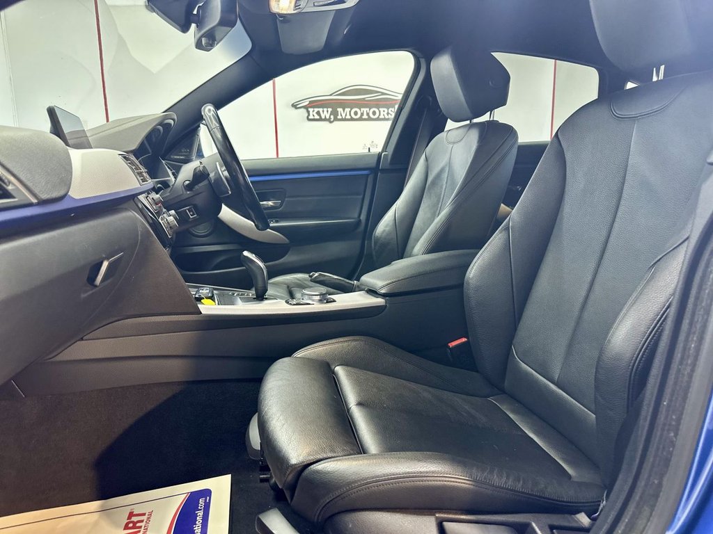 Used BMW 4 Series 2020 for sale - 76375943: Photo 40