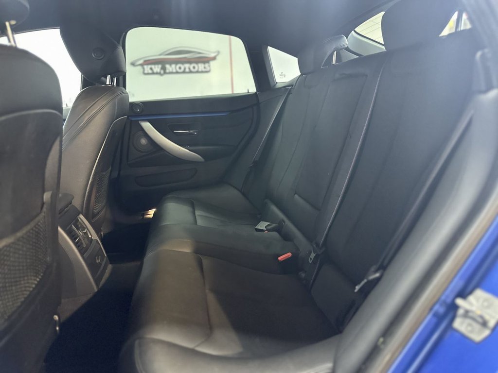 Used BMW 4 Series 2020 for sale - 76375943: Photo 41