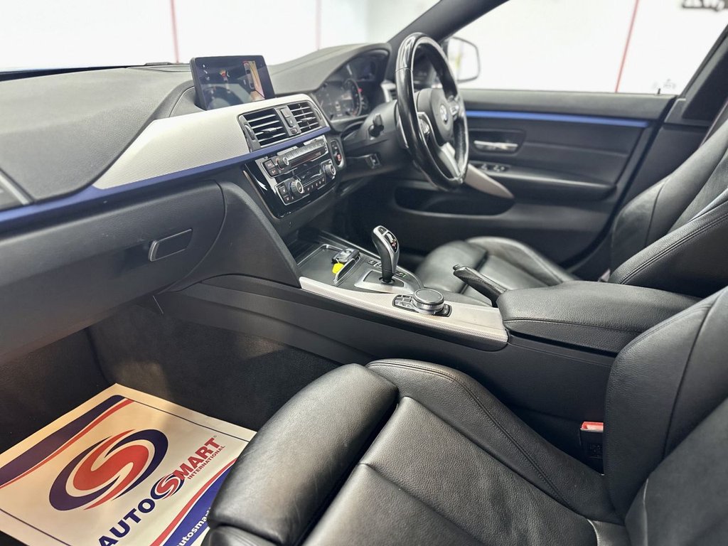 Used BMW 4 Series 2020 for sale - 76375943: Photo 42