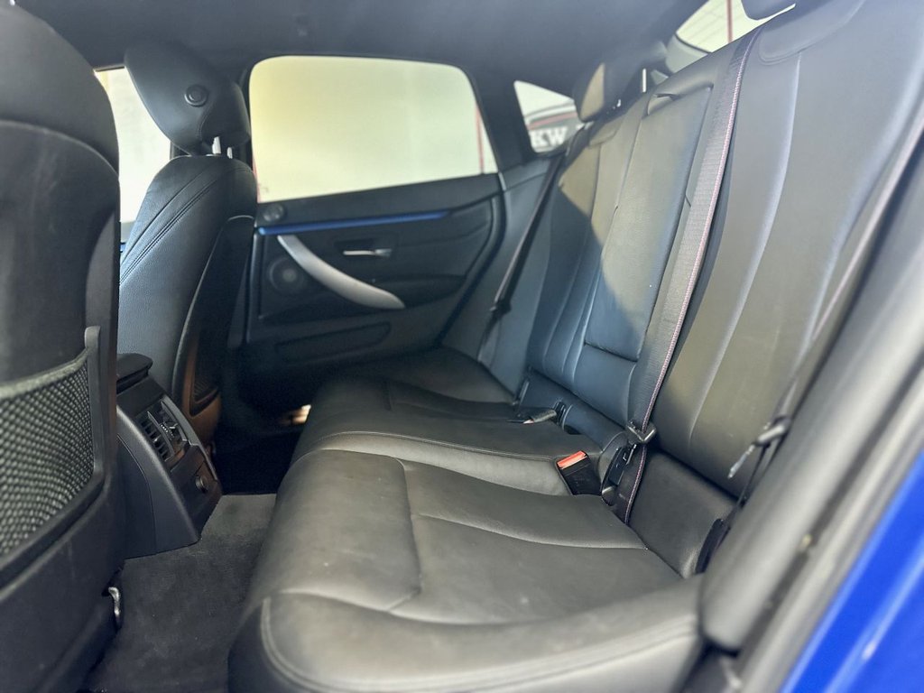 Used BMW 4 Series 2020 for sale - 76375943: Photo 44