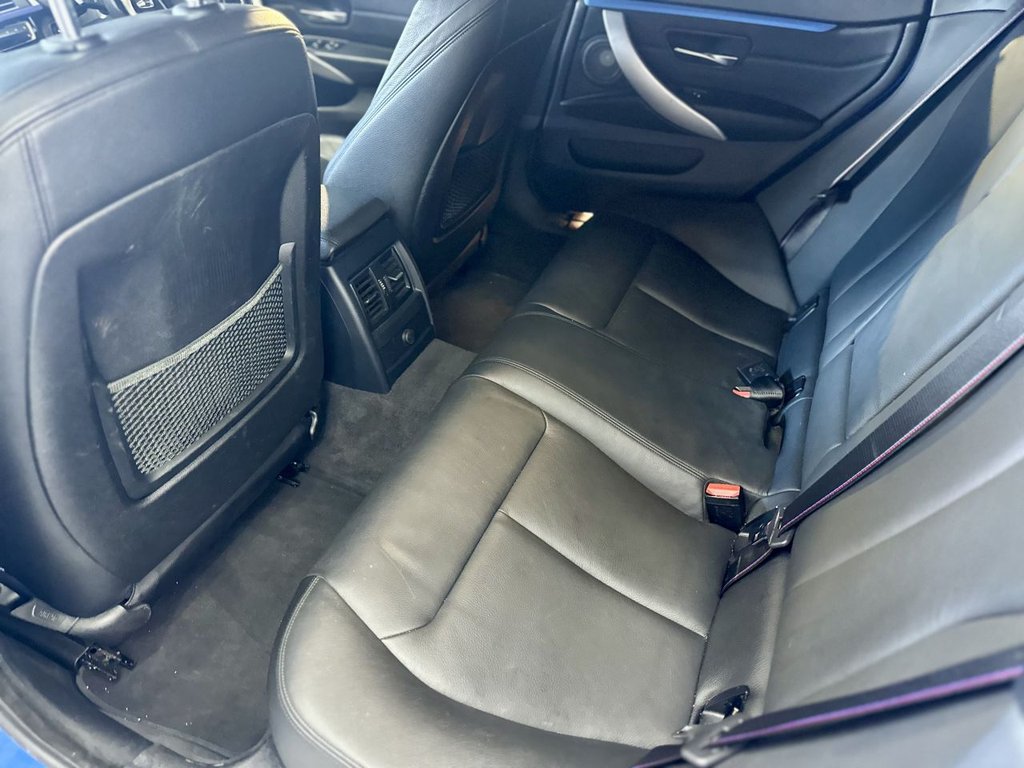 Used BMW 4 Series 2020 for sale - 76375943: Photo 45