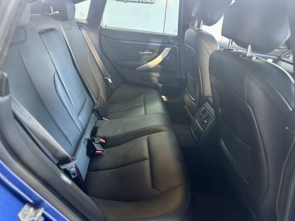 Used BMW 4 Series 2020 for sale - 76375943: Photo 46