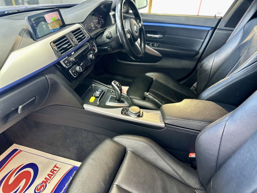 Used BMW 4 Series 2020 for sale - 76375943: Photo 47