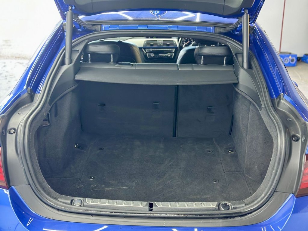 Used BMW 4 Series 2020 for sale - 76375943: Photo 48