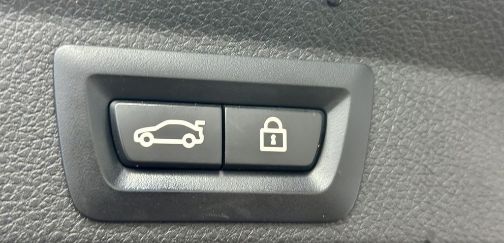 Used BMW 4 Series 2020 for sale - 76375943: Photo 49