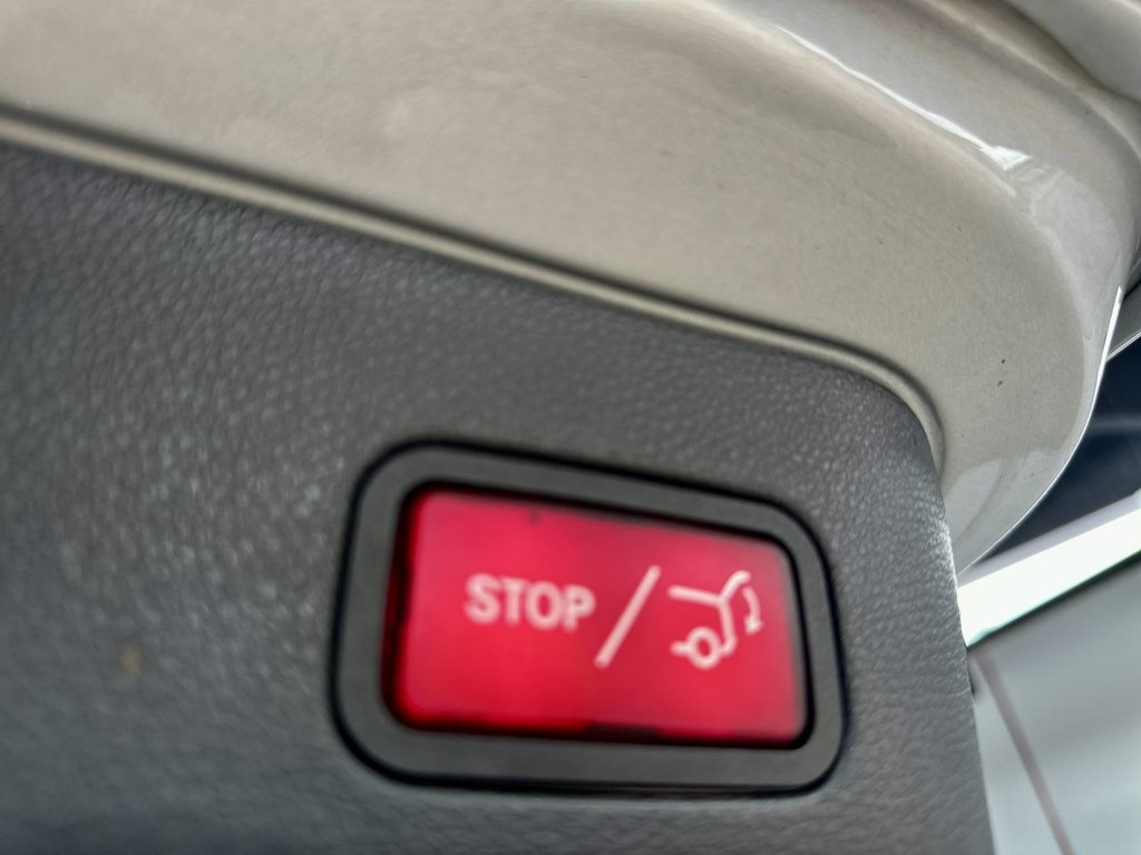 Vehicle 42
