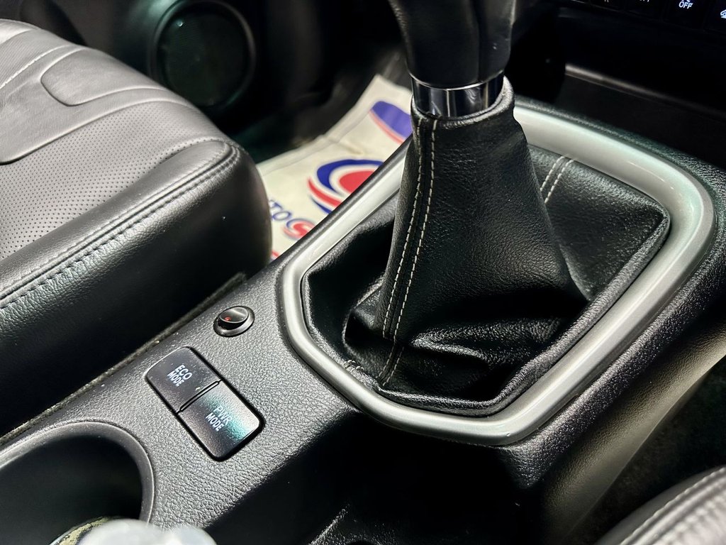 Used Toyota Hilux 2018 for sale - 77342090: Photo 29