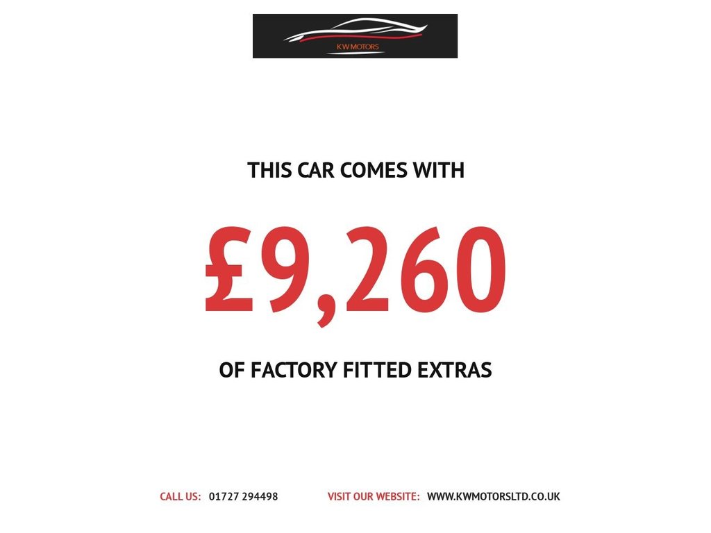 Used Toyota Hilux 2018 for sale - 77342090: Photo 7