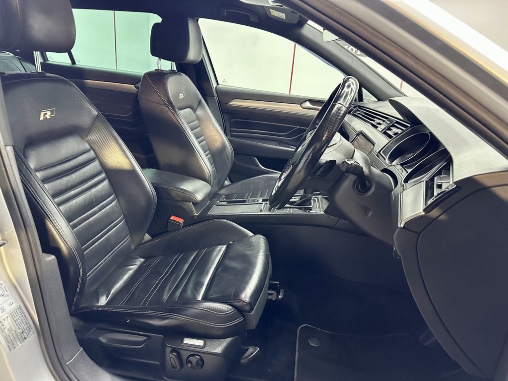 Used Volkswagen Passat 2020 for sale - 76973888: Photo 20