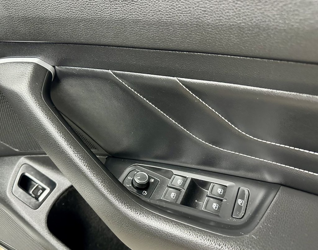 Used Volkswagen Passat 2020 for sale - 76973888: Photo 22